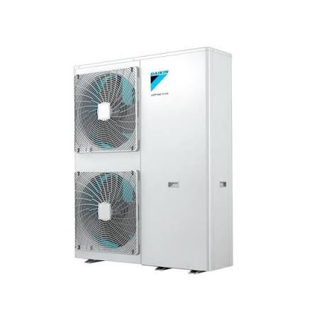 Unité extérieure Daikin — matériel distribué par DMS