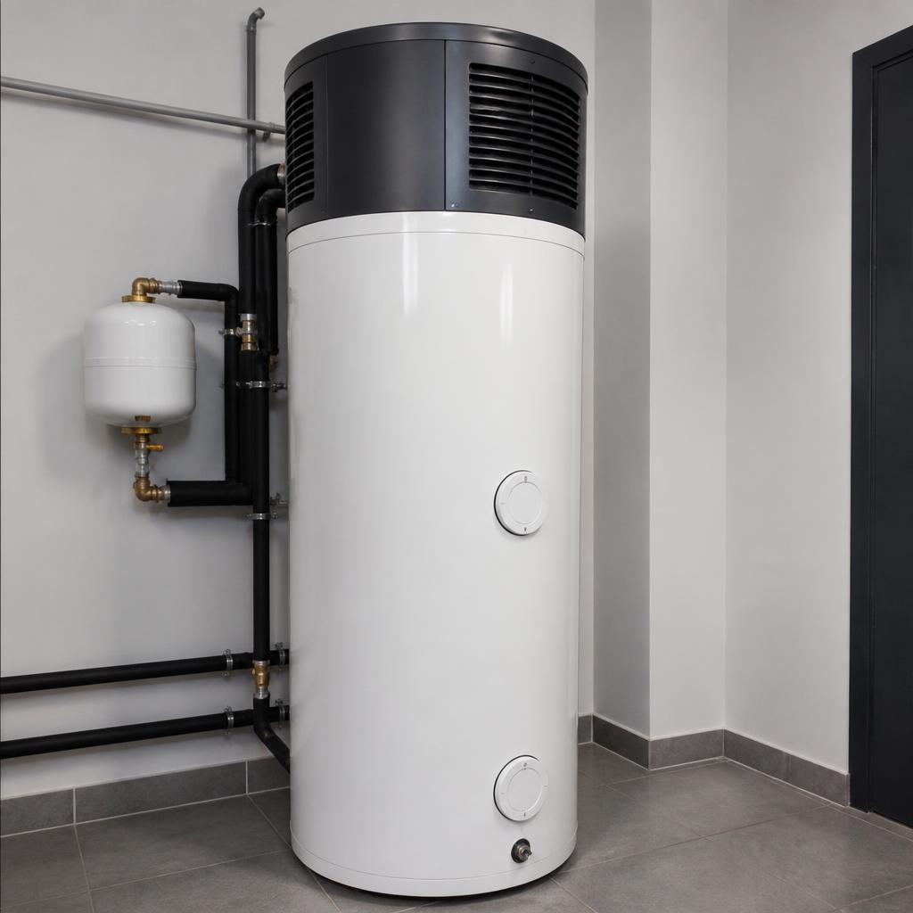 Thermodynamique